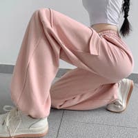 shoppinggo | JRKW0005361