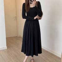 shoppinggo | JRKW0005362