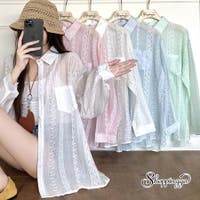 shoppinggo（ショッピングゴー）のトップス/シャツ