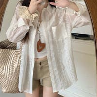 shoppinggo | JRKW0005492
