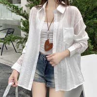 shoppinggo | JRKW0005492