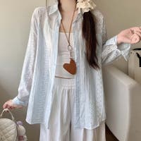 shoppinggo | JRKW0005492