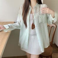 shoppinggo | JRKW0005492