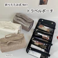 shoppinggo（ショッピングゴー）のバッグ・鞄/トラベルバッグ