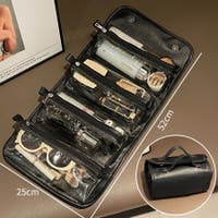 shoppinggo | JRKW0005547