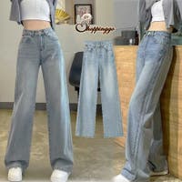 shoppinggo | JRKW0005358