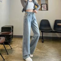 shoppinggo | JRKW0005358