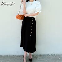 shoppinggo（ショッピングゴー）のスカート/ロングスカート・マキシスカート