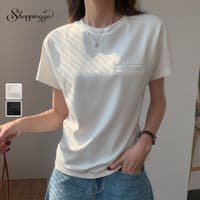 shoppinggo（ショッピングゴー）のトップス/Ｔシャツ