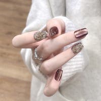 shoppinggo | JRKW0005260