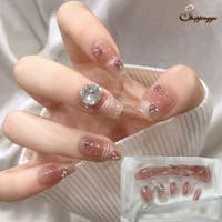 shoppinggo（ショッピングゴー）のネイル・マニキュア/ネイルシール