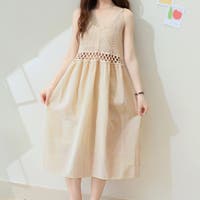 shoppinggo | JRKW0005487