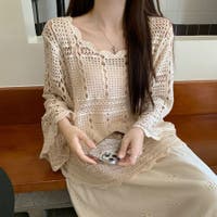shoppinggo | JRKW0005490