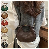 shoppinggo（ショッピングゴー）のバッグ・鞄/ショルダーバッグ