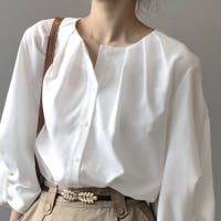 shoppinggo | JRKW0005378