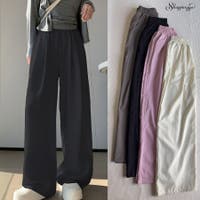 shoppinggo | JRKW0005497
