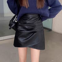 shoppinggo | JRKW0005534