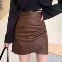 shoppinggo | JRKW0005534