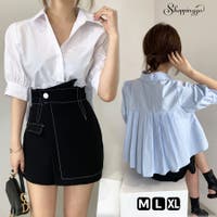 shoppinggo（ショッピングゴー）のトップス/シャツ