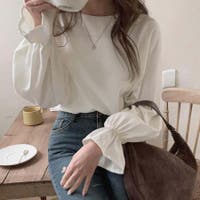 shoppinggo | JRKW0005516