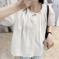 shoppinggo（ショッピングゴー）のトップス/ブラウス