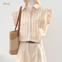 shoppinggo（ショッピングゴー）のトップス/シャツ