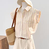 shoppinggo | JRKW0005493