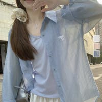 shoppinggo（ショッピングゴー）のトップス/シャツ