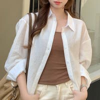 shoppinggo | JRKW0005494
