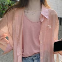 shoppinggo | JRKW0005494