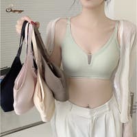 shoppinggo | JRKW0005390