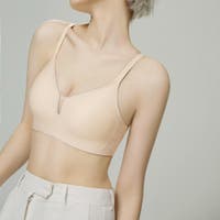 shoppinggo | JRKW0005390