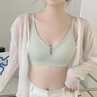 shoppinggo | JRKW0005390