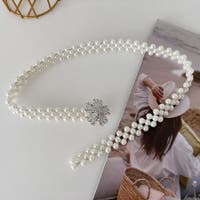 shoppinggo | JRKW0005423