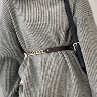 shoppinggo | JRKW0005463