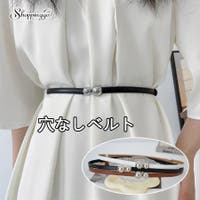 shoppinggo（ショッピングゴー）の小物/ベルト