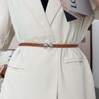 shoppinggo | JRKW0005525