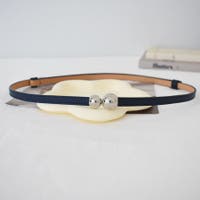 shoppinggo | JRKW0005525