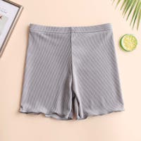 shoppinggo | JRKW0005470