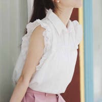 shoppinggo | JRKW0005464