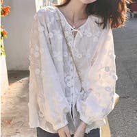 shoppinggo（ショッピングゴー）のトップス/ブラウス