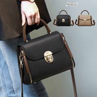 shoppinggo（ショッピングゴー）のバッグ・鞄/ショルダーバッグ