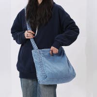 shoppinggo | JRKW0005418