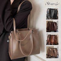 shoppinggo（ショッピングゴー）のバッグ・鞄/トートバッグ