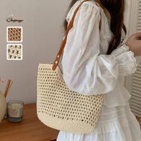shoppinggo | JRKW0005425