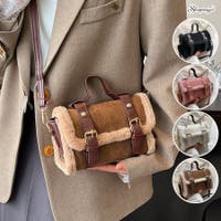 shoppinggo | JRKW0005545