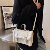 shoppinggo | JRKW0005545