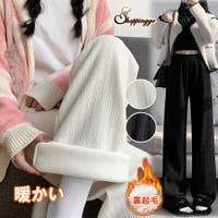 shoppinggo（ショッピングゴー）のパンツ・ズボン/ワイドパンツ