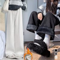 shoppinggo（ショッピングゴー）のパンツ・ズボン/ワイドパンツ