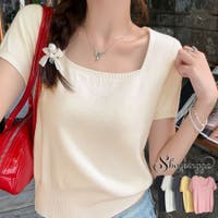 shoppinggo（ショッピングゴー）のトップス/Ｔシャツ